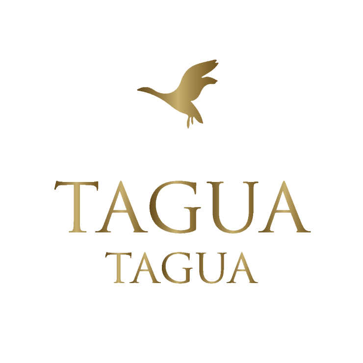Logo-bodegas-tagua-tagua-BTT
